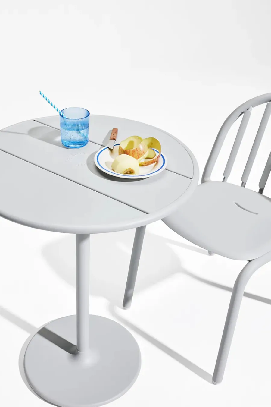 Fatboy Fred's Chair fra Hot