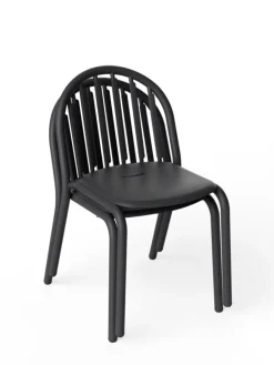 Fatboy Fred's Chair fra Hot