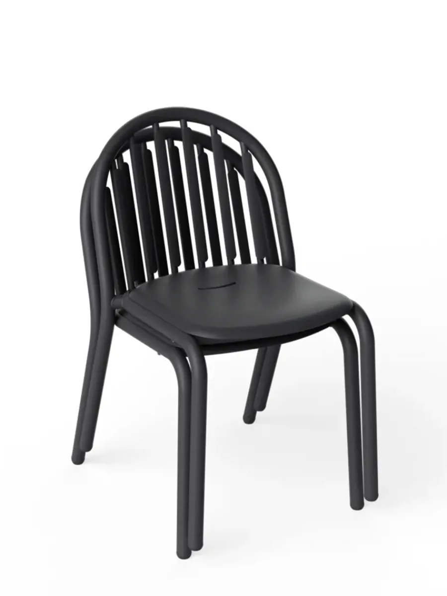Fatboy Fred's Chair fra Hot