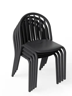 Fatboy Fred's Chair fra Hot