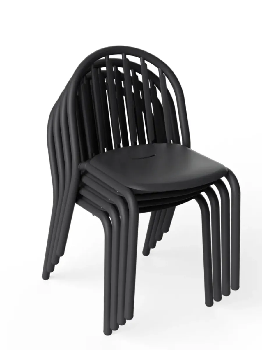 Fatboy Fred's Chair fra Hot