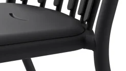 Fatboy Fred's Chair fra Hot