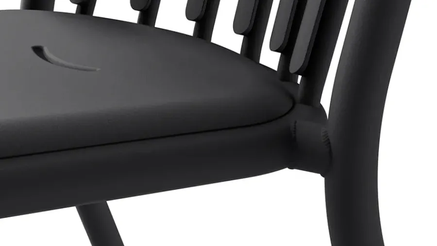 Fatboy Fred's Chair fra Hot