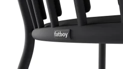 Fatboy Fred's Chair fra Hot