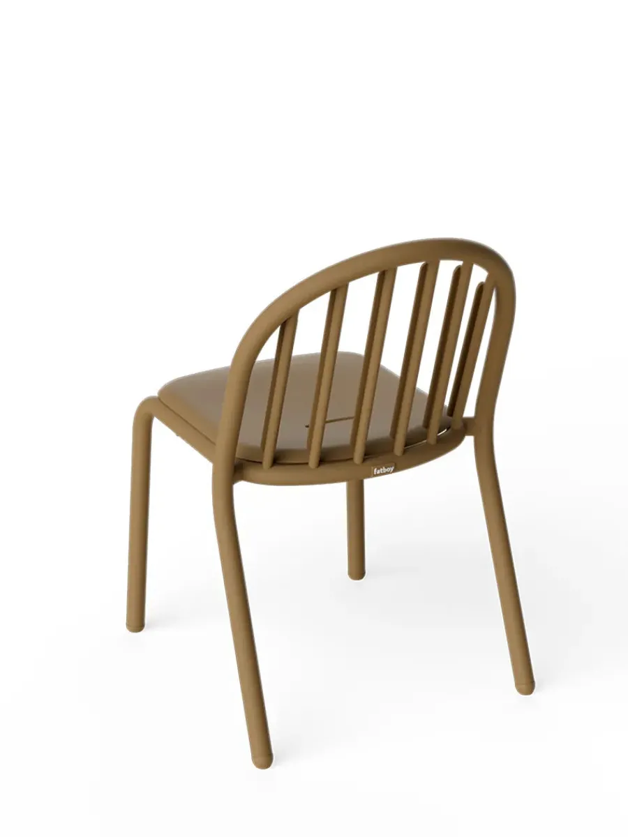 Fatboy Fred's Chair fra Hot