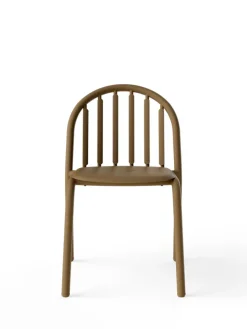 Fatboy Fred's Chair fra Hot