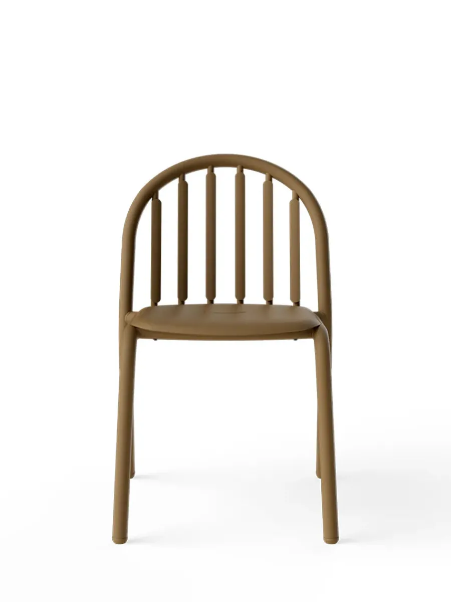 Fatboy Fred's Chair fra Hot