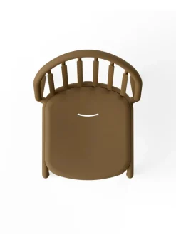 Fatboy Fred's Chair fra Hot