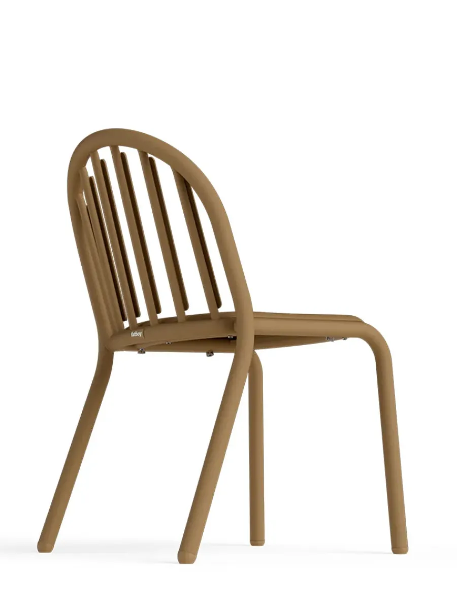 Fatboy Fred's Chair fra Hot