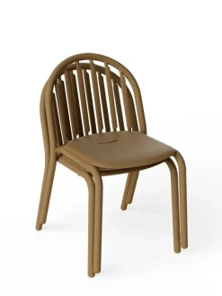 Fatboy Fred's Chair fra Hot