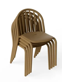 Fatboy Fred's Chair fra Hot