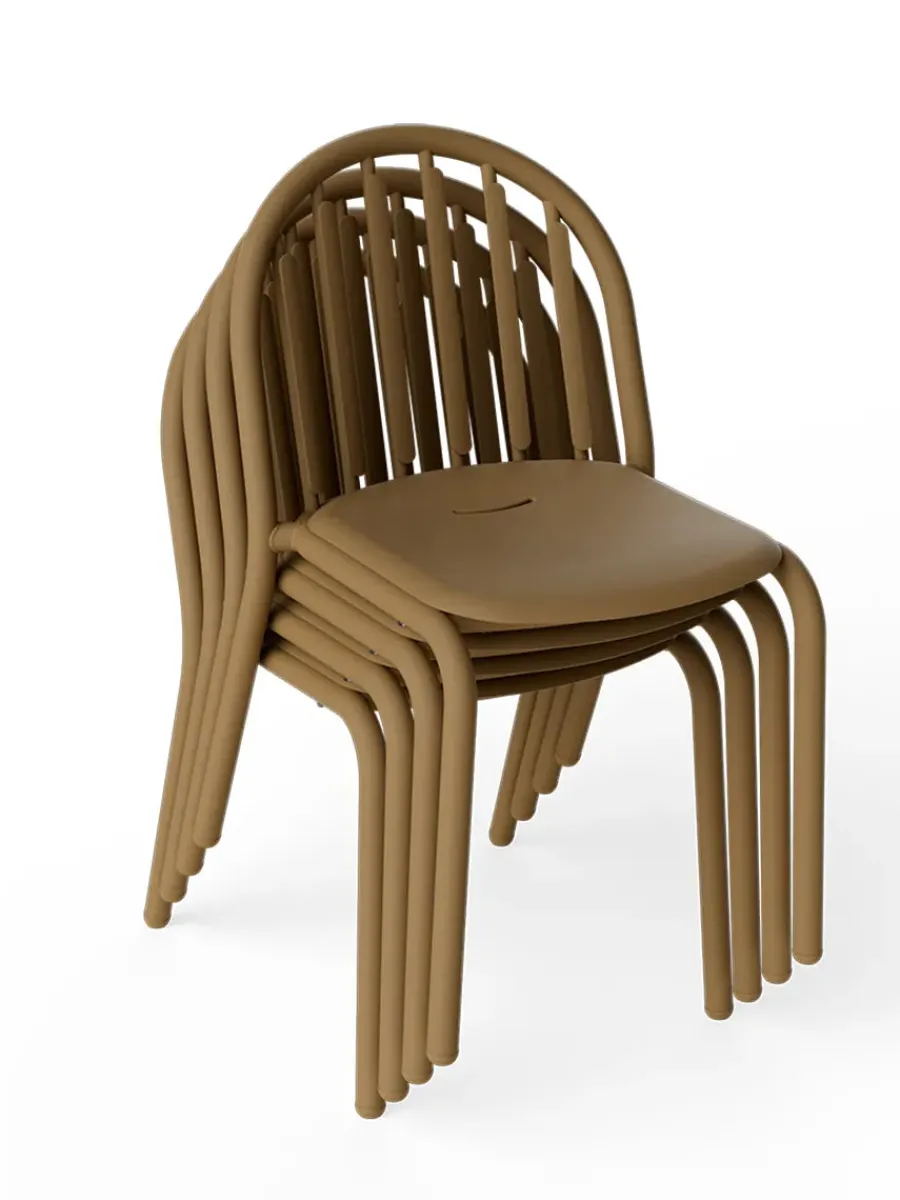 Fatboy Fred's Chair fra Hot