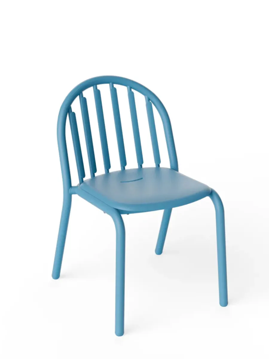 Fatboy Fred's Chair fra Hot