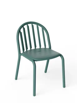 Fatboy Fred's Chair fra Hot