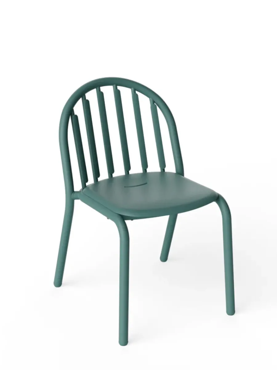 Fatboy Fred's Chair fra Hot