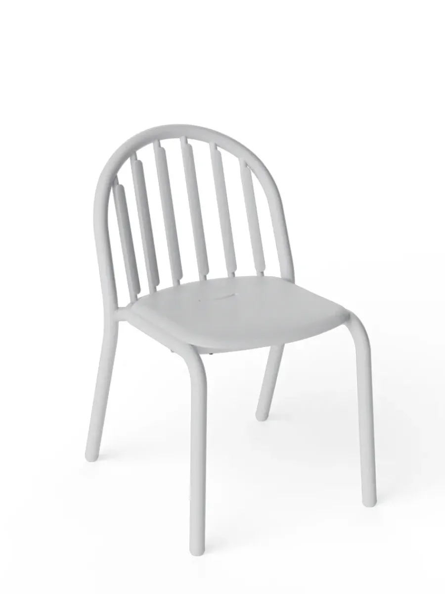 Fatboy Fred's Chair fra Hot