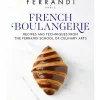 New Mags French Boulangerie fra Best