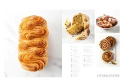 New Mags French Boulangerie fra Best