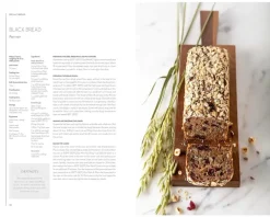 New Mags French Boulangerie fra Best
