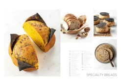New Mags French Boulangerie fra Best