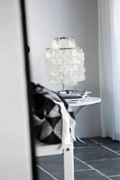Verpan Fun 2TM bordlampe af Verner Panton Online