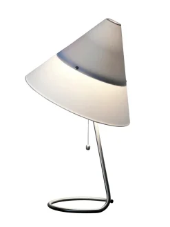 Piet Hein Funco bordlampe fra Clearance