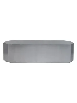Louise Roe Funki Bench fra Sale