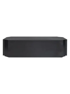 Louise Roe Funki Bench fra Sale