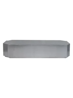 Louise Roe Funki Lounge Table Rectangular fra Online