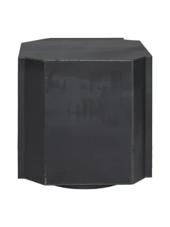 Louise Roe Funki Stool 01 fra Hot
