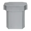 Louise Roe Funki Stool 02 fra Discount