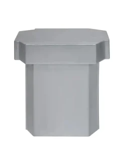 Louise Roe Funki Stool 02 fra Discount