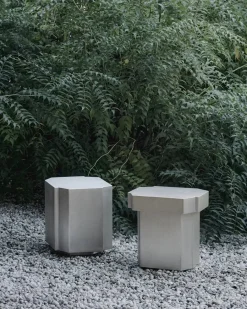 Louise Roe Funki Stool 02 fra Discount