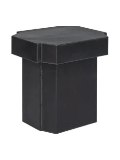 Louise Roe Funki Stool 02 fra Discount