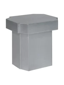 Louise Roe Funki Stool 02 fra Discount