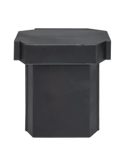 Louise Roe Funki Stool 02 fra Discount