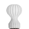 Flos Gatto Piccolo Bordlampe fra Sale