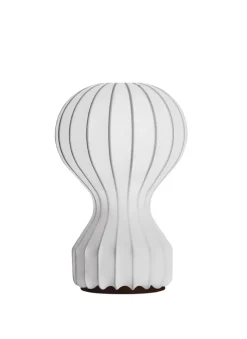 Flos Gatto Piccolo Bordlampe fra Sale