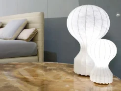 Flos Gatto Piccolo Bordlampe fra Sale