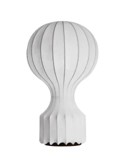 Flos Gatto Piccolo Bordlampe fra Sale