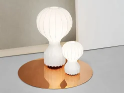 Flos Gatto Piccolo Bordlampe fra Sale