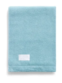 Magniberg Gelato Towel, young blue fra Clearance