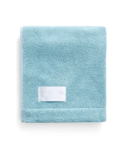 Magniberg Gelato Towel, young blue fra Clearance