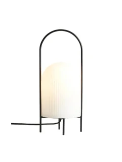 Woud Ghost Table Lamp fra Best