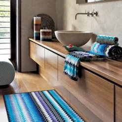 Missoni Giacomo 170 håndklæder fra Hot