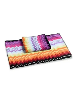 Missoni Giacomo T59 håndklæder fra Discount