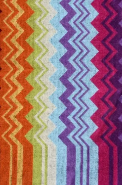 Missoni Giacomo T59 håndklæder fra Discount