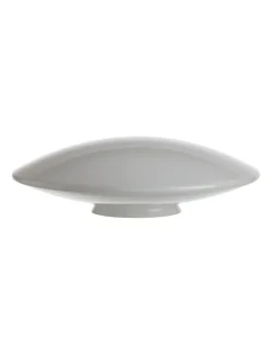 Louis Poulsen Glas til AJ Eklipta loft/væg Lampe fra Sale