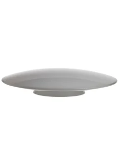 Louis Poulsen Glas til AJ Eklipta loft/væg Lampe fra Sale