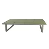 Cane-line Glaze Sofabord fra Sale